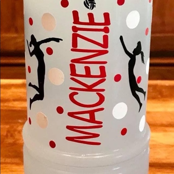 Customizable Gifts - Picture 5 of 16